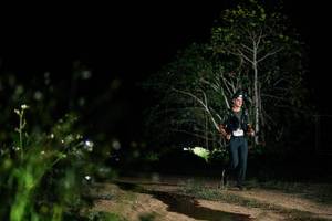 BIB: 
                            <button type="button" onclick="openModal(28266030)" class="btn btn-primary btn-sm float-right btn-popup" data-toggle="modal" data-target=".modal-high-quality">
                        <i class="fas fa-shopping-cart"></i> Add to Cart
                    </button>
                                            <button type="button" onclick="isThisMe(28266030, true)" class="btn btn-success btn-sm float-right btn-popup btn-isme hidden" data-toggle="tooltip" data-placement="bottom" title="นี่คือรูปของคุณใช่ไหม คลิกที่นี่เพื่อเอาเข้าอัลบั้ม">
                        <i class="fas fa-plus"></i> Add to album
                    </button>
                    <button type="button" onclick="isThisMe(28266030, false)" class="btn btn-warning btn-sm float-right btn-popup btn-isnotme hidden">
                        <i class="fas fa-ban"></i> Remove from album
                    </button>